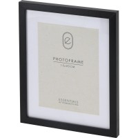 Rama foto Home&Styling 15Х20сm Black (08546)