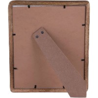 Rama foto Home&Styling 20x25cm (32357) imaginea #3 — magazin online Desire.md