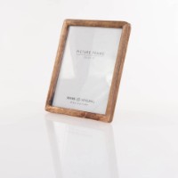 Rama foto Home&Styling 20x25cm (32357) imaginea #4 — magazin online Desire.md
