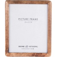Rama foto Home&Styling 20x25cm (32357)