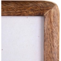 Rama foto Home&Styling 20x25cm (32357) imaginea #2 — magazin online Desire.md