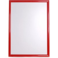 Rama foto MD A4 (213006)