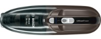 Портативный пылесос Bosch BHN16L фото №2 — интернет-магазин Desire.md