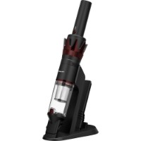 Aspirator de mână Hausberg HB-2036MV