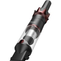 Aspirator de mână Hausberg HB-2036MV imaginea #3 — magazin online Desire.md