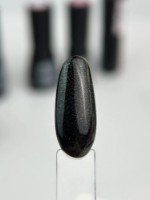 Топ для гель-лака Siller Aget Top No-Wipe 8ml фото №2 — интернет-магазин Desire.md