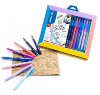 Set de pixuri Pilot S8_0551621 imaginea #3 — magazin online Desire.md