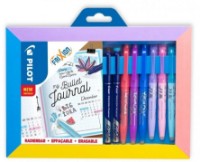 Set de pixuri Pilot S8_0551621