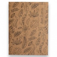 Set de pixuri Pilot S8_0551621 imaginea #2 — magazin online Desire.md