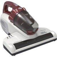 Портативный пылесос Hoover MBC500UV 011