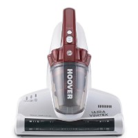 Портативный пылесос Hoover MBC500UV 011 фото №2 — интернет-магазин Desire.md