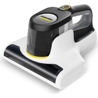 Портативный пылесос Karcher VCH 4 UV (1.198-412.0) 