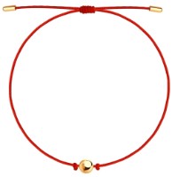 Brățară SOLOVOV JEWELRY 51-150-01679-1 s.20 0,71gr