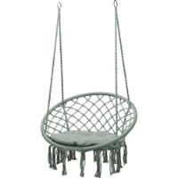 Кресло Picnic Time 31163 Brown