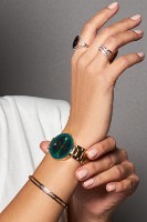 Brățară SOLOVOV JEWELRY 051066 s.19 6,19gr imaginea #2 — magazin online Desire.md