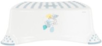 Подставка-ступенька для ванной Premaman Mickey & Minnie (PBRJ9P-CCC-UNQ) фото №2 — интернет-магазин Desire.md