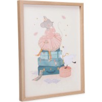 Rama foto Moulin Roty 21x30cm (3575671491404)