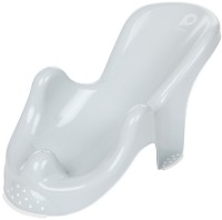 Горка для купания Premaman Popotam 2.0 Gray (PBRF4B-CCC-UNQ)