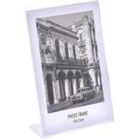 Фоторамка Store Art 10x15сm (41758)