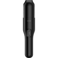 Aspirator de mână Proove Void Assistant S1 Black