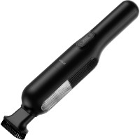 Aspirator de mână Proove Void Assistant S1 Black imaginea #2 — magazin online Desire.md