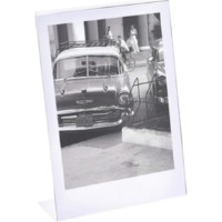 Фоторамка Store Art 13x18сm (41760)