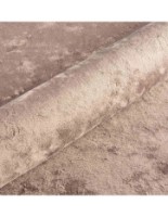 Pat copii MobiCasa Anna Eureka 2140 90x200cm  White imaginea #2 — magazin online Desire.md