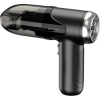 Портативный пылесос Proove Void Assistant V1 Black