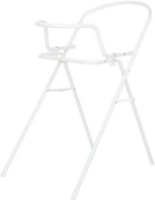 Подставка для ванночки Premaman White (P43442\001)