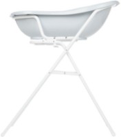Подставка для ванночки Premaman White (P43442\001) фото №3 — интернет-магазин Desire.md