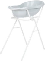 Подставка для ванночки Premaman White (P43442\001) фото №4 — интернет-магазин Desire.md