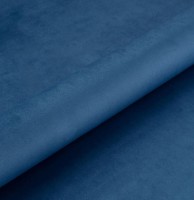 Детская кровать MobiCasa Elsa Magic Velvet 2233  90x200cm Natur фото №4 — интернет-магазин Desire.md