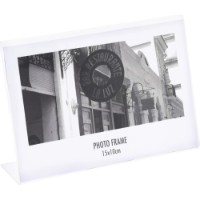 Фоторамка Store Art 15x10сm (41759)