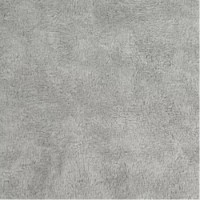 Детская кровать MobiCasa Elsa Rene 22  90x200cm White фото №4 — интернет-магазин Desire.md