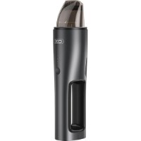 Aspirator de mână XO CZ019 Black