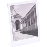 Фоторамка Store Art 15x20сm (41762)