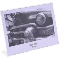 Фоторамка Store Art 18x13сm (41761)