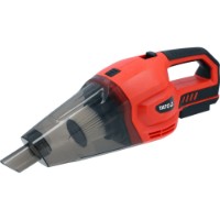 Портативный пылесос Yato YT-85683