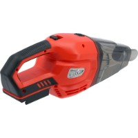 Портативный пылесос Yato YT-85683 фото №2 — интернет-магазин Desire.md