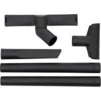 Портативный пылесос Yato YT-85683 фото №3 — интернет-магазин Desire.md