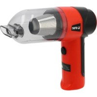 Aspirator de mână Yato YT-85687