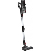 Вертикальный пылесос MPM MOD-71