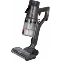 Вертикальный пылесос MPM MOD-71 фото №2 — интернет-магазин Desire.md