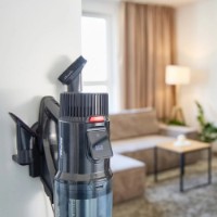 Вертикальный пылесос MPM MOD-71 фото №3 — интернет-магазин Desire.md