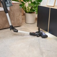 Вертикальный пылесос MPM MOD-71 фото №5 — интернет-магазин Desire.md