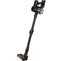 Вертикальный пылесос MPM MOD-72