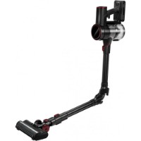 Вертикальный пылесос MPM MOD-72 фото №2 — интернет-магазин Desire.md