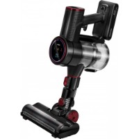 Вертикальный пылесос MPM MOD-72 фото №3 — интернет-магазин Desire.md