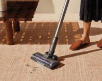 Вертикальный пылесос Mova S7 Ultra фото №2 — интернет-магазин Desire.md