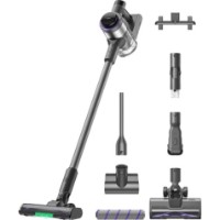 Вертикальный пылесос Mova S7 Ultra фото №4 — интернет-магазин Desire.md